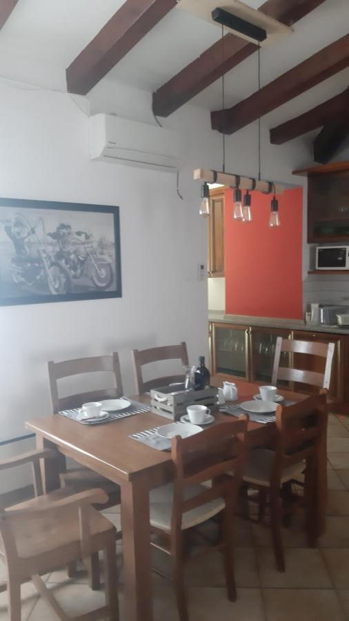 Apartma Ernestino Portorož Exterior foto