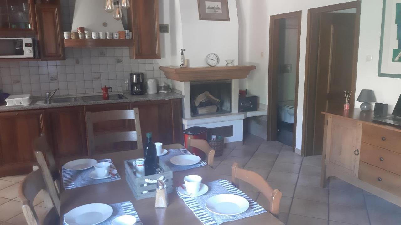 Apartma Ernestino Portorož Exterior foto