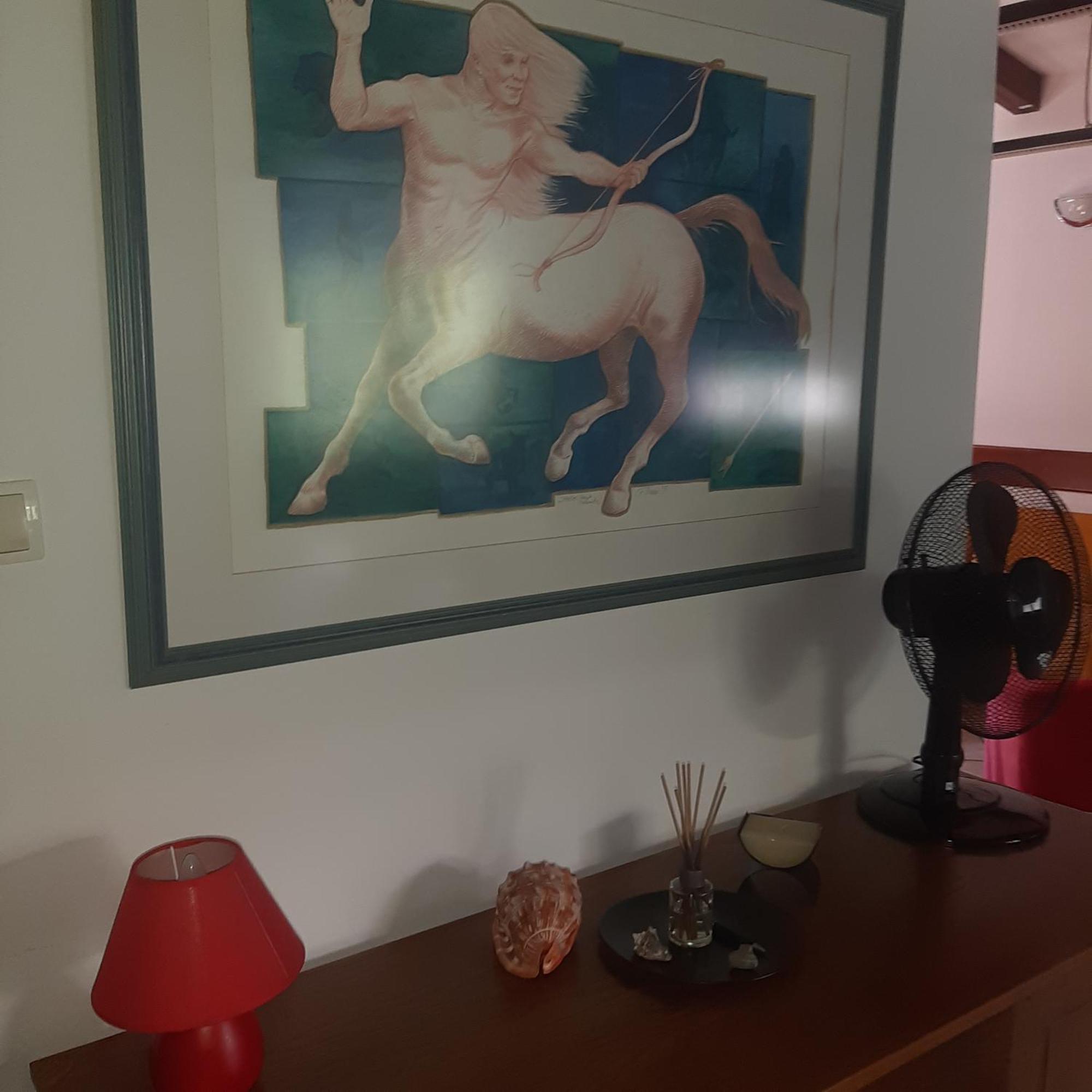 Apartma Ernestino Portorož Exterior foto